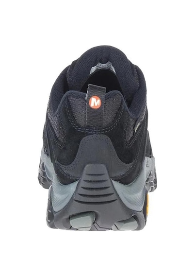 Merrell Moab 3 Gtx Erkek Outdor Ayakkabı J036253 - Siyah-siyah Siyah