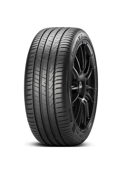 Pirelli 215/60R16 99V XL Cinturato P7 P7C2 Yaz Lastiği  - 2025