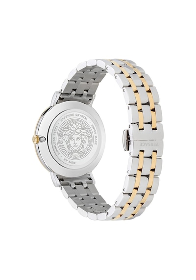 Versace Vrscvejl00622 Kadın Kol Saati