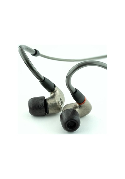 Foam Tx-200 İzolasyon Plus Kulaklık Ucu M - 3 Çift