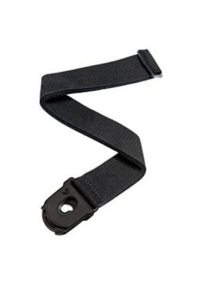 Planet Waves 50ctpl00 Planet Lock Kilitli Pamuklu Gitar Askısı -