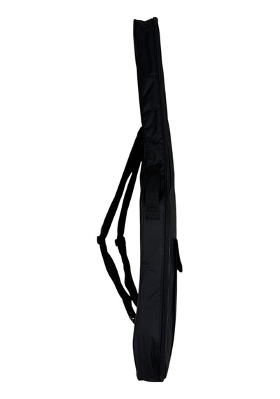 Brahner Basıc Elektro Gitar Kılıfı
