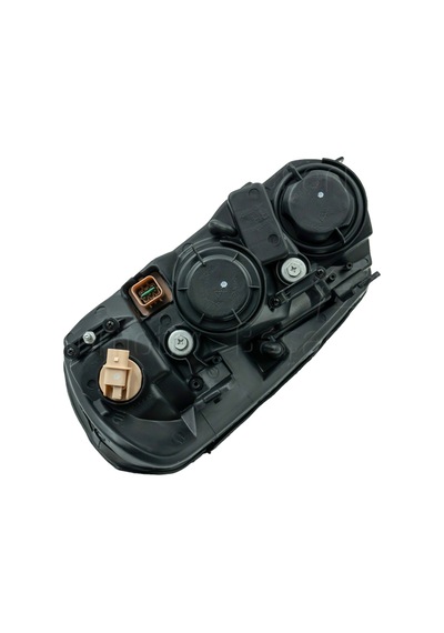 Chevrolet Captiva C100 Sağ Far 2007-2010 96626974