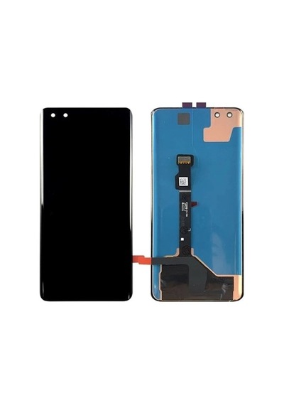 Wan-dey Huawei Nova 10 Pro Uyumlu Lcd Ekran, Tamir Kiti li