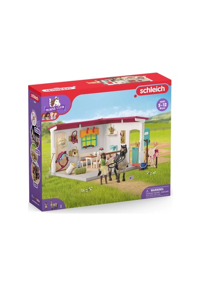 Schleıch Çeki Odası 42591