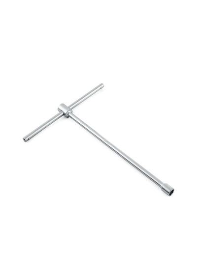 Alc T Kol Lokma 10 Mm
