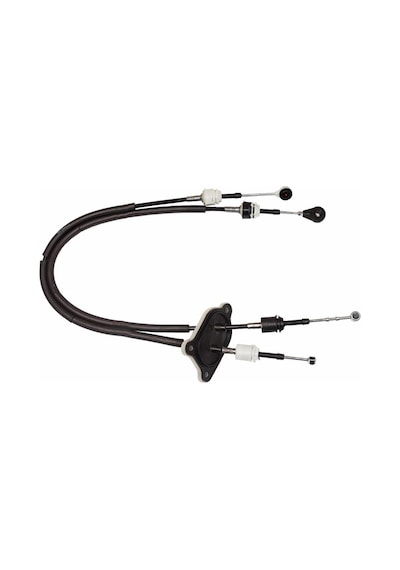 Cavo Vites Teli Doblo 1.3 Mj 5 Vites 1114-655 55221508