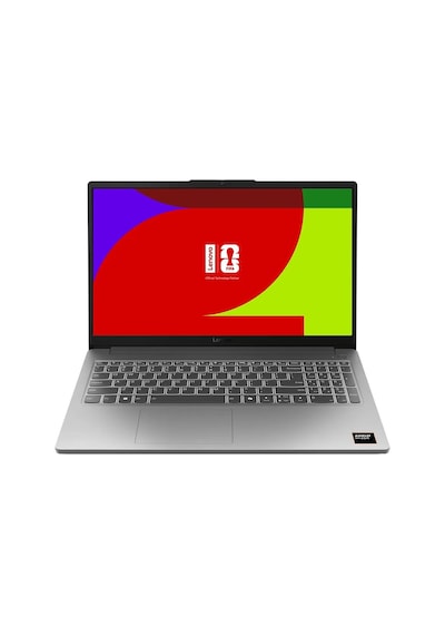 Lenovo LOQ 15ARP10E 83S00030TR-FR2 R7-7735HS 32 GB 1 TB SSD 15.6" W11H Dizüstü Bilgisayar 6 GB RTX4050