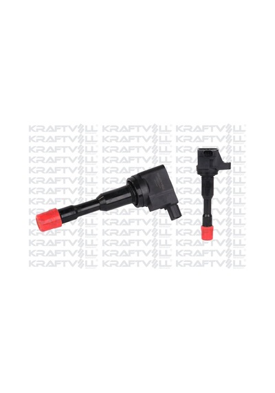 Kraftvoll Bobın Atesleme Bobını Arka Honda Jazz -cıty 02-08 AOD-KRAFTVOLL 05020064