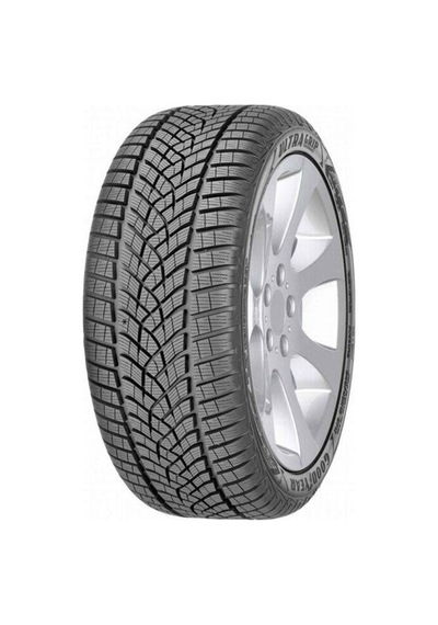 Goodyear Ultragrip Performance Gen-1 285/40R20 108V XL Kış Lastiği 2026