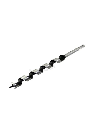 Master SDS Ahşap Matkap Ucu 12 x 500