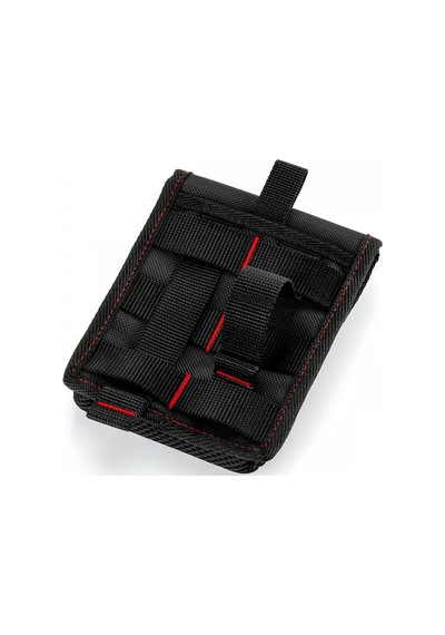 Knıpex 001950le Modüler Çanta Boş Rm 001950le