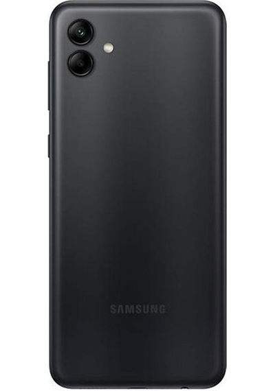 Yenilenmiş Samsung Galaxy A04 128 GB B Kalite (12 Ay Garantili)