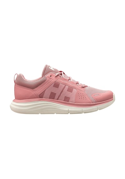 Helly Hansen W Hp Ahıga Evo 5 Ayakkabı Pembe