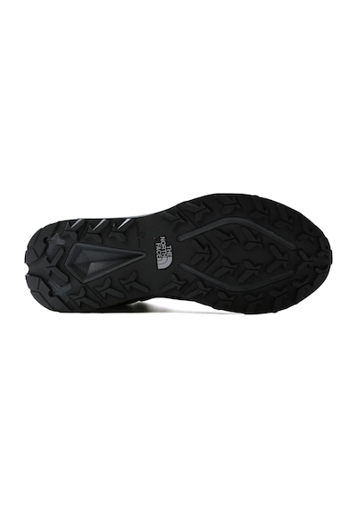 The North Face M Vectiv Exploris 2 Mid Futurelight Lthr Erkek Trekking Bot Ve Ayakkabısı Nf0a7w4xny71 Siyah 001 The North Face M Vectiv Exploris 2 Mid Futurelight Lthr Erkek Trekking Bot Ve Ayakkabısı Nf0a7w4xny71 Siyah 001
