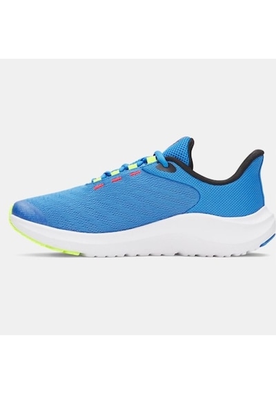 Under Armour Bgs Pursuit 4 Bl Çocuk Koşu Ayakkabısı 6000227-402 Mavi
