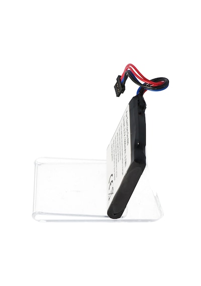 Tomtom G0 825 Go 820 Go live 820 Go live 825 Pil Ahl03711022 Ahl03711023 Vf6M İçin Uygun Pil
