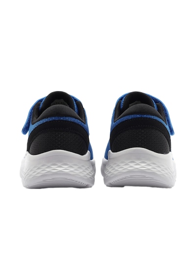 Skechers Skech-lite Pro Sprint Surge Çocuk Spor Ayakkabı - 404015l-9627 Mavi - Siyah Skechers Skech-lite Pro Sprint Surge Çocuk Spor Ayakkabı - 404015l-9627 Mavi - Siyah