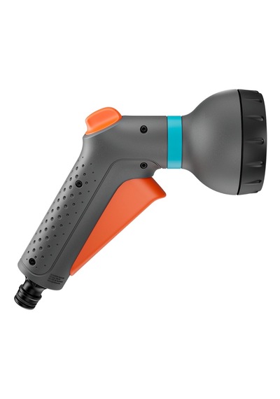 Gardena 18366-20 Klasik Sulama Başlığı Seti -