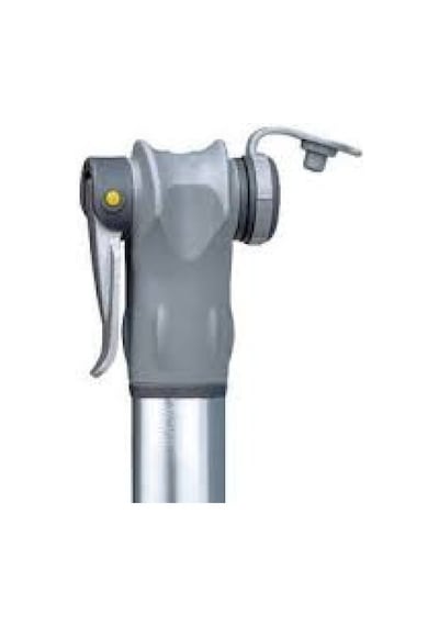 Topeak Pompa Road Masterblaster 160PSI L 250209