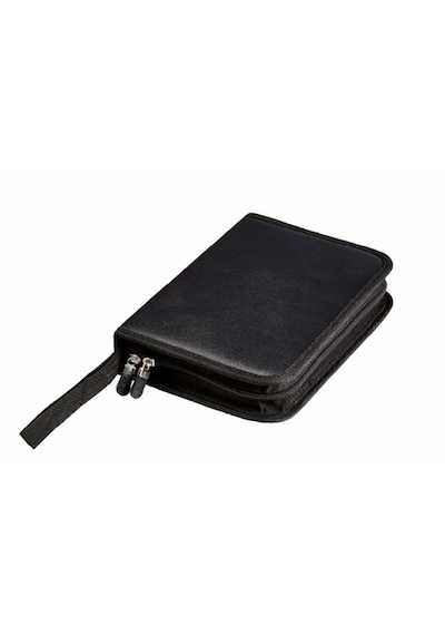 Einhell CE-JS 18/1, Akü Takviye-Powerbank - 1091531