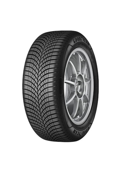 Goodyear 245/45 R17 99Y XL Vector 4Seasons G3 FP Dört Mevsim Lastiği 2026