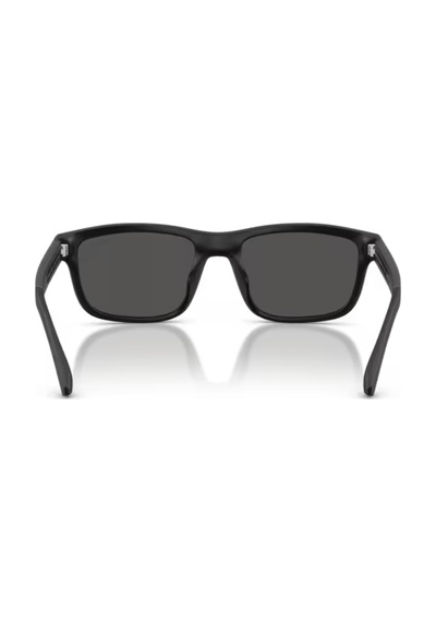 Armani Exchange Güneş Gözlüğü Ax4169su 55 500187 Siyah