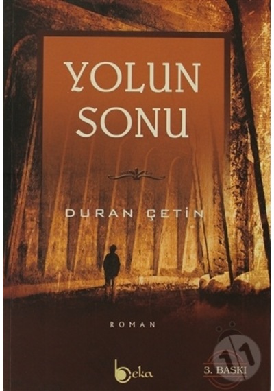 Yolun  Sonu