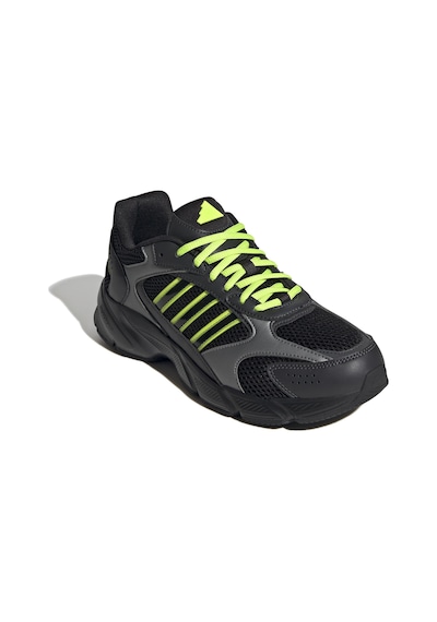 Adidas Erkek Sneaker Siyah Ih0458 Crazychaos 2000 25k339ıh0458 339a121 Siyah