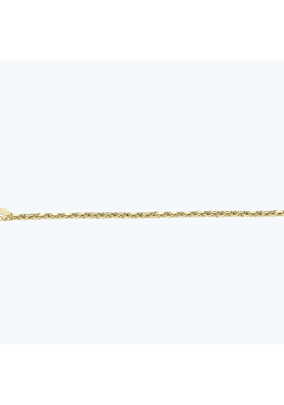 Altınbaş Altın Zincir Bileklik Abl0144-y-4514 Çok Renkli