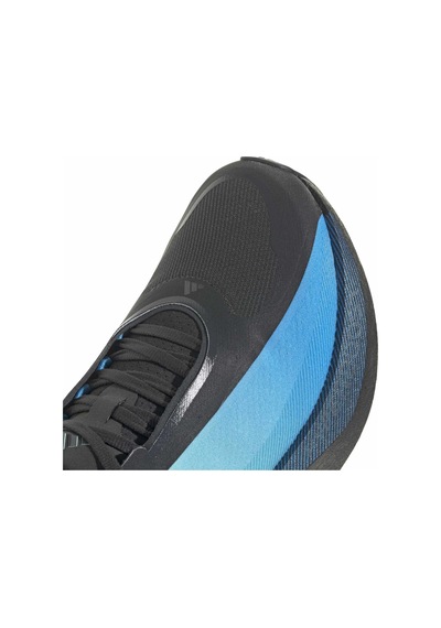 Kı5528-e Adidas Hyperboost Edge M Fade Erkek Spor Ayakkabı Siyah Kı5528-e