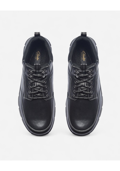 Clarks Spypath Hi Gtx Black Leather, M 7 Erkek Siyah Bot 26184453 Siyah Clarks Spypath Hi Gtx Black Leather, M 7 Erkek Siyah Bot 26184453 Siyah