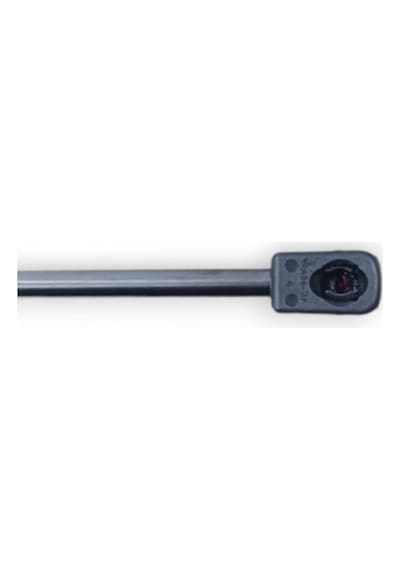 Vass41 Peugeot 5008 2010-2013 Arka Bagaj Amortisörü Pistonu 8731.v2