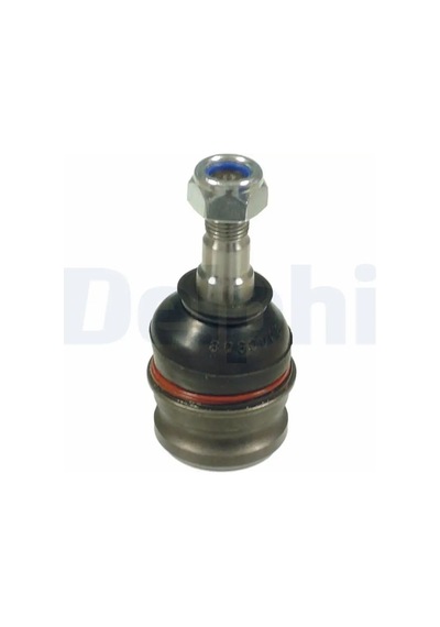 Subaru Legacy 2 Rotil Alt 1995-1999 Delphı Tc959