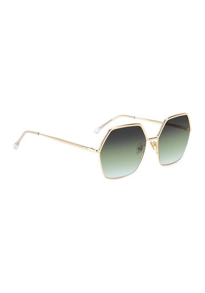Isabel Marant Im 0119/s 000ıb 59 G Sarı