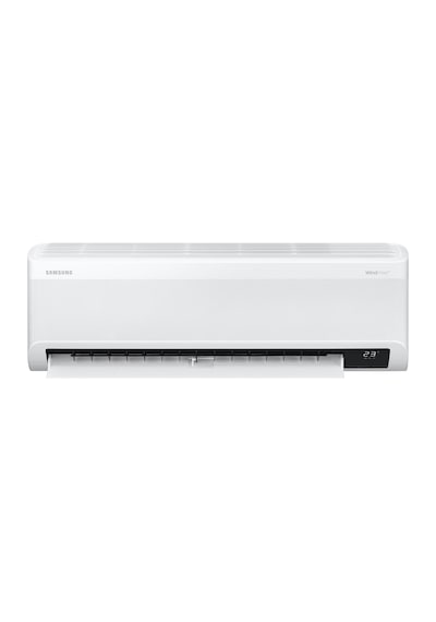 Samsung WindFree Multi 1 Dış + 2 İç Ünite (12+18) Duvar Tipi Digital Inverter Klima