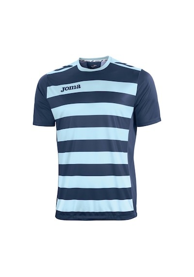 Joma Lacivert Erkek Futbol Forması 1211.98.005 Europa İi
