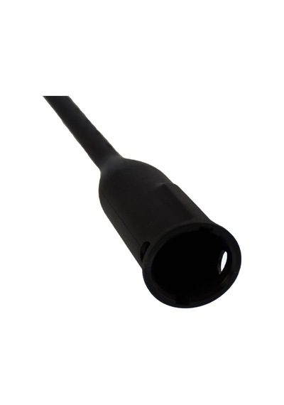 Karcher Sc Serisi İle Uyumlu Buharlı Tekstil Aparatı - 2.863-233.