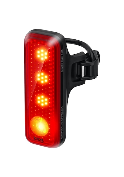Knog BLINDER ROAD 150 Lümen USB Bisiklet Arka Stop Lambası