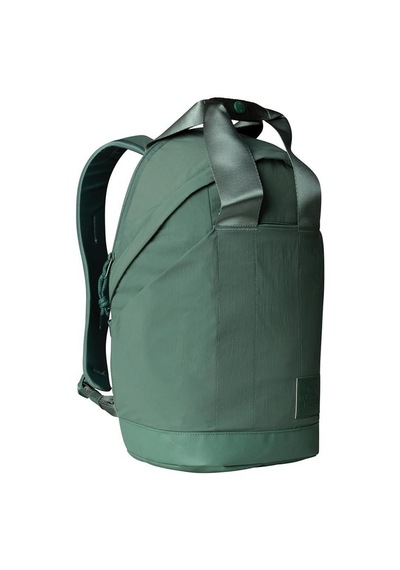 The North Face W Never Stop Daypack Sırt Çantası Nf0a81dthch1 Yeşil