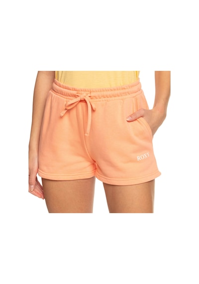 Roxy Surf Stoked J Otlr Kadın Şort Mercan