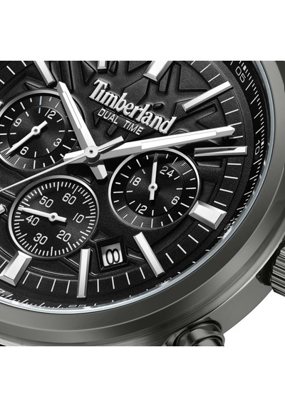 Timberland Tdwgf0041205 Kol Saati Metalik