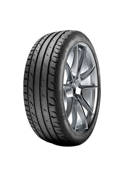 Kormoran Ultra High Performance XL 205/45R17 88V Yaz Lastiği 2025