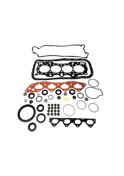 Honda Takım Conta Crv B20b 2 1997-2002 Çelik ,06110-p3f-010-901-p