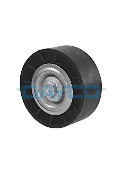 Dayco Apv1007 - Alternatör Gergi Rulmanı Fıesta Iıı 1.6i 16v-1.8