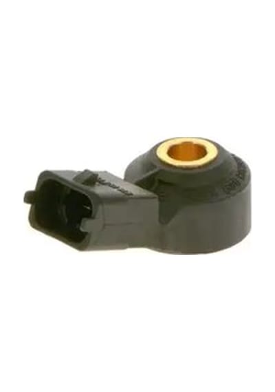 Porsche Cayenne Vuruntu Sensoru 3.0 2009-2011 Bosch 0261231148