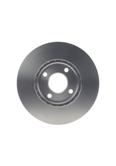 Nissan Micra K13 1.2 2010-2019 Bosch Ön Disk 2 Adet