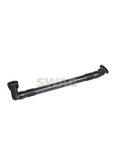 SWAG 20946301 HAVA ALMA HORTUMU 3 SERIES E46 5 SERIES E39 5 SERIE