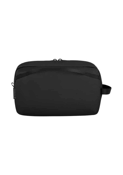 Victorinox 653373 Travel Essential Kişisel Eşya Taşıma Çantası Rfıd Korumalı Renkli Çok Renkli