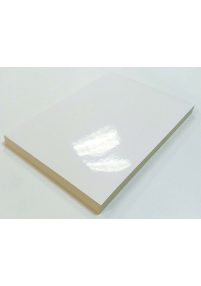 Canon Tanklı Yazıcı için 10X15Cm Fotoğraf Kağıdı
